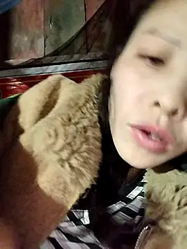 Sinejdk3 online show from December 2025 08:52:01 PM