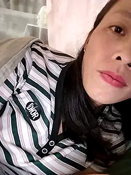 Sinejdk3 online show from October 2025 01:17:01 AM