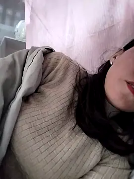 Sinejdk3 online show from November 2025 12:37:02 AM