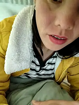 Sinejdk3 online show from November 2025 12:47:02 AM