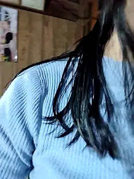 Sinejdk3 online show from October 2025 01:22:02 PM