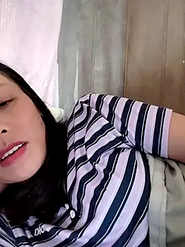 Sinejdk3 online show from October 2025 11:16:02 PM