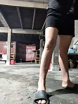 Sinejdk3 online show from November 2025 11:25:02 AM