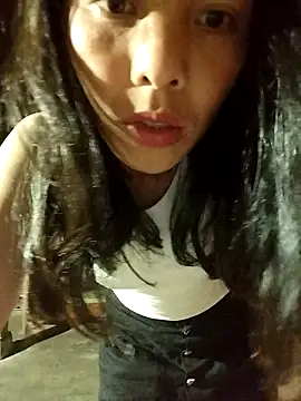 Sinejdk3 online show from September 2025 09:35:01 PM