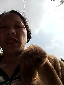 Sinejdk3 online show from December 2025 02:45:02 AM