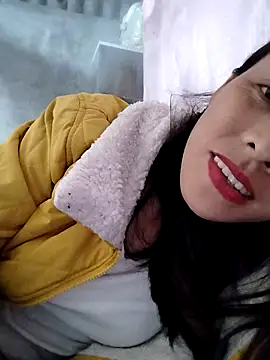 Sinejdk3 online show from November 2025 12:53:02 PM