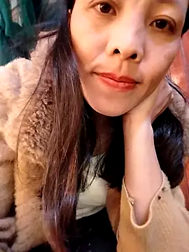 Sinejdk3 online show from November 2025 12:22:01 AM