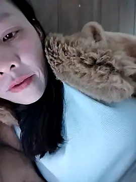 Sinejdk3 online show from November 2025 10:21:02 PM