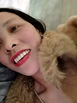 Sinejdk3 online show from December 2025 02:40:01 PM