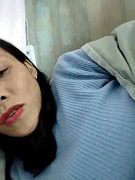 Sinejdk3 online show from October 2025 01:12:02 PM