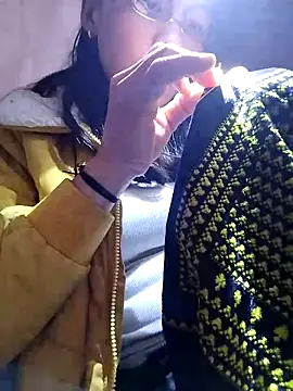 Sinejdk3 online show from November 2025 07:46:01 AM