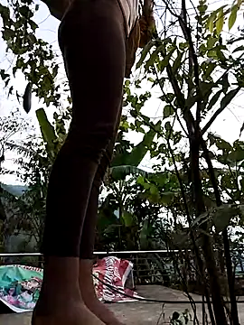 Sinejdk3 online show from November 2025 12:47:02 AM