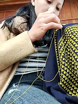 Sinejdk3 online show from December 2025 06:14:01 AM