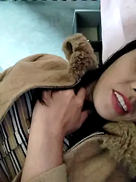 Sinejdk3 online show from December 2025 09:14:02 PM