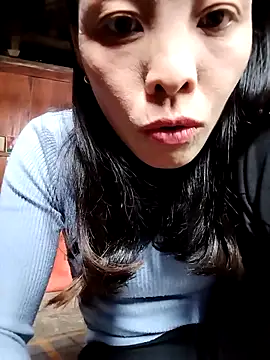 Sinejdk3 online show from October 2025 09:25:01 AM