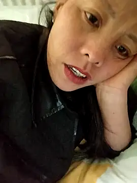 Sinejdk3 online show from November 2025 11:52:02 PM