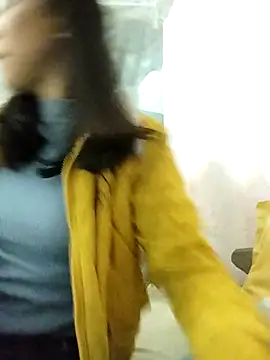 Sinejdk3 online show from November 2025 11:14:01 AM