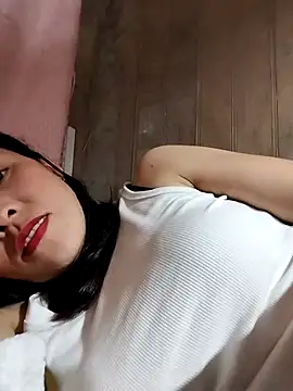 Sinejdk3 online show from November 2025 09:31:01 PM