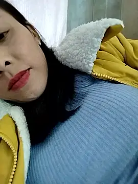 Sinejdk3 online show from November 2025 12:20:01 PM