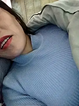 Sinejdk3 online show from December 2025 08:36:01 PM