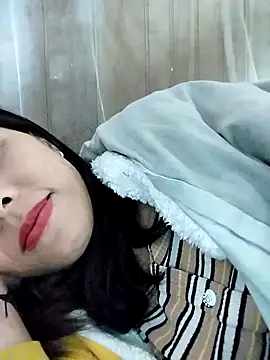 Sinejdk3 online show from November 2025 12:31:01 PM