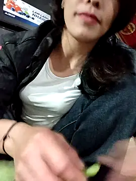 Sinejdk3 online show from November 2025 10:25:02 AM