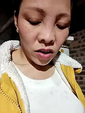 Sinejdk3 online show from November 2025 11:05:01 AM