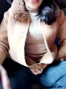 Sinejdk3 online show from November 2025 08:36:02 AM