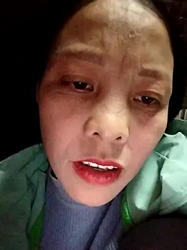 Sinejdk3 online show from December 2025 08:42:02 AM