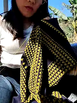 Sinejdk3 online show from November 2025 05:19:02 AM