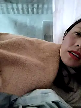 Sinejdk3 online show from November 2025 07:36:02 PM