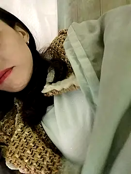 Sinejdk3 online show from November 2025 10:54:02 PM