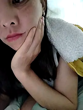 Sinejdk3 online show from November 2025 07:40:02 PM