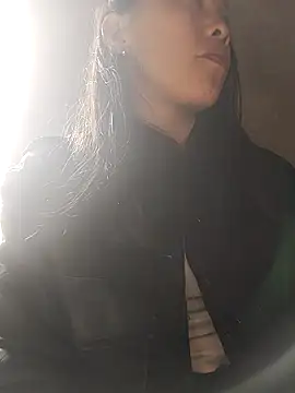 Sinejdk3 online show from October 2025 02:52:02 AM