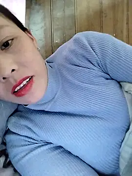 Sinejdk3 online show from December 2025 09:31:02 PM