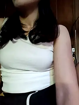 Sinejdk3 online show from October 2025 02:56:01 AM