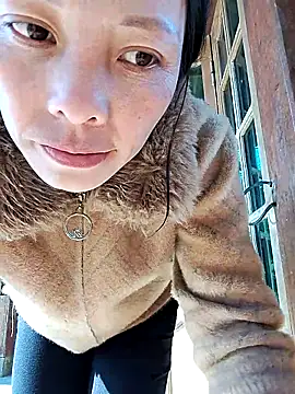 Sinejdk3 online show from November 2025 02:55:02 AM