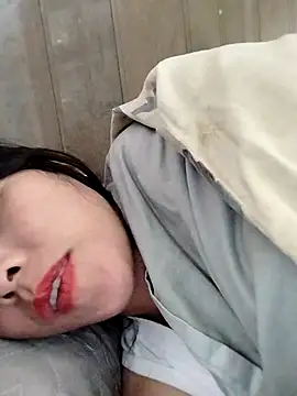 Sinejdk3 online show from November 2025 05:13:02 PM