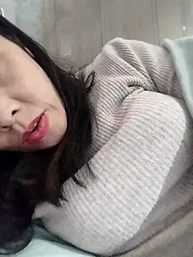 Sinejdk3 online show from November 2025 09:48:01 PM