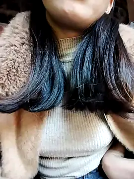 Sinejdk3 online show from November 2025 07:41:01 AM