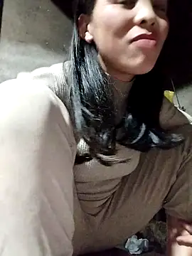 Sinejdk3 online show from November 2025 09:42:01 AM