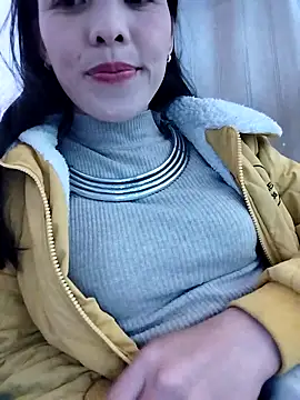 Sinejdk3 online show from November 2025 01:23:02 PM