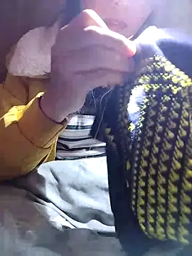 Sinejdk3 online show from November 2025 01:14:01 PM