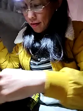 Sinejdk3 online show from November 2025 12:31:02 PM