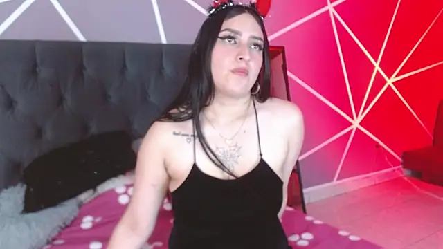 Chloe1126  online show from October 2025 02:51:01 PM