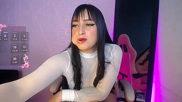 Chloe1126  online show from May 2026 02:12:02 PM