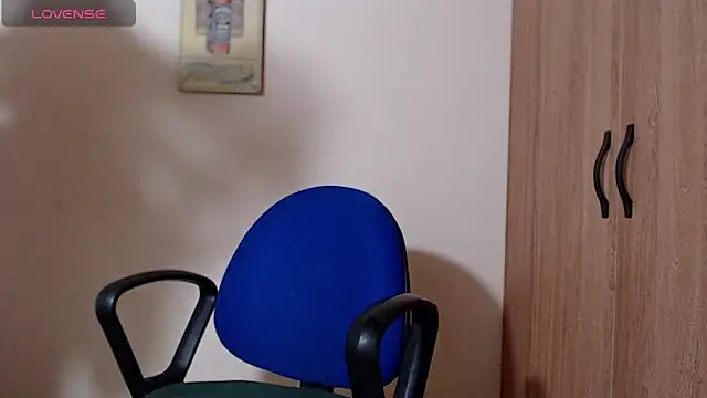 Snapshot of MaloryGolosa chatting on September 2025 05:50:01 AM MaloryGolosa online show from September 2025 05:50:01 AM