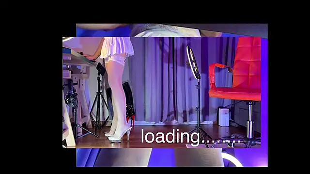 utopia2025 online show from November 2025 10:03:01 PM