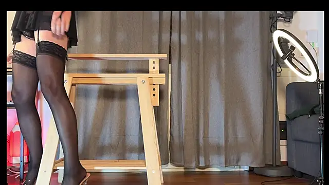 utopia2025 online show from January 2026 09:54:01 PM