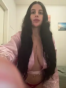 baddieworld1 online show from March 2026 11:57:01 AM